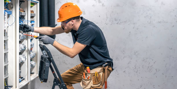 Best Best Electricians Near Me  in Eastvale, CA